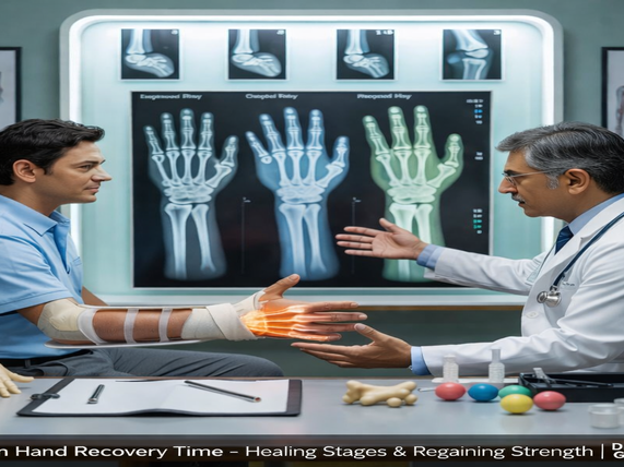 broken-hand-recovery-time-heal-faster-with-expert-care