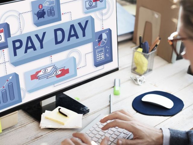 how-payroll-automation-improves-audit-and-compliance