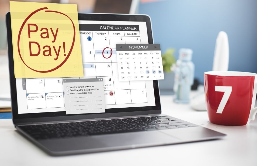 payroll-software-that-scales-vs-software-that-collapses-big-0
