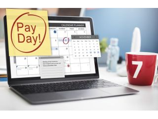 payroll-software-that-scales-vs-software-that-collapses-small-0