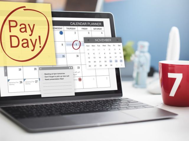 payroll-software-that-scales-vs-software-that-collapses