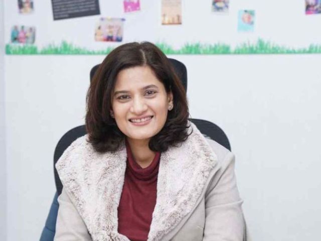 best-gynecologist-in-rajori-garden
