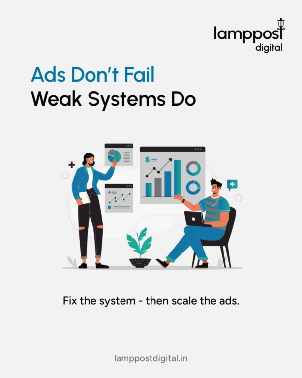 the-hidden-cost-of-unmanaged-ad-spend-lamppost-digital-big-0