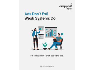 the-hidden-cost-of-unmanaged-ad-spend-lamppost-digital-small-0