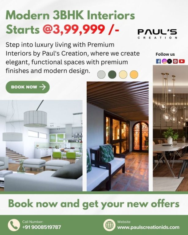 luxury-interior-designers-in-bangalore-big-0