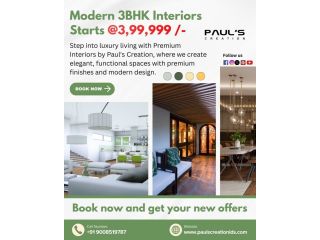 luxury-interior-designers-in-bangalore-small-0