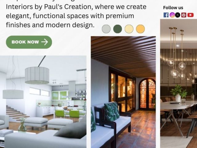 luxury-interior-designers-in-bangalore