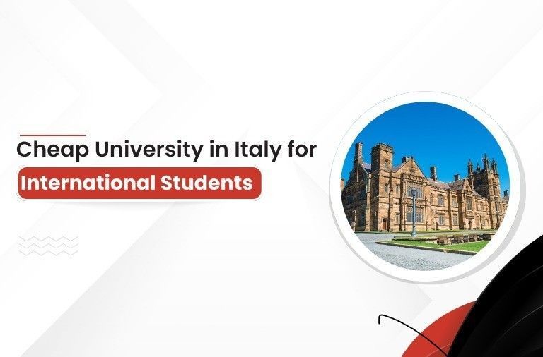 low-cost-universities-in-italy-admissions-open-big-0