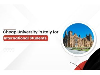 low-cost-universities-in-italy-admissions-open-small-0
