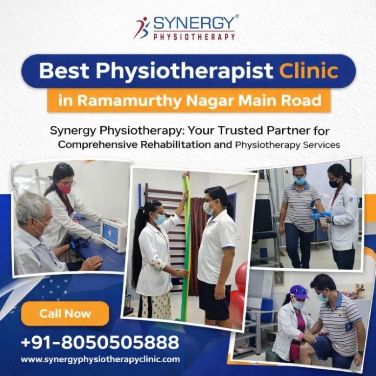 physiotherapist-clinic-in-ramamurthy-nagar-main-road-synergy-big-0