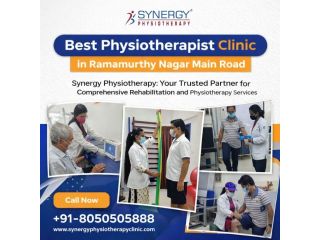 physiotherapist-clinic-in-ramamurthy-nagar-main-road-synergy-small-0