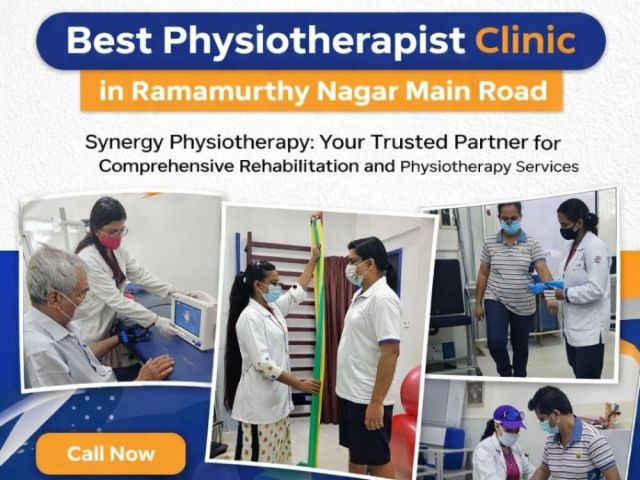 physiotherapist-clinic-in-ramamurthy-nagar-main-road-synergy