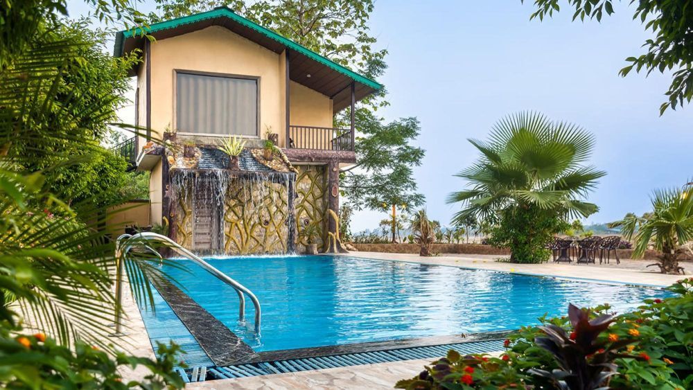 exclusive-corbett-holi-packages-at-corbett-mystic-inn-big-0