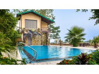 exclusive-corbett-holi-packages-at-corbett-mystic-inn-small-0