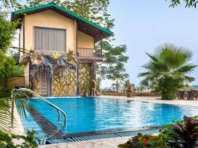 exclusive-corbett-holi-packages-at-corbett-mystic-inn