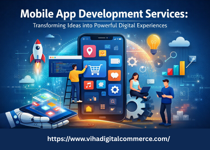 mobile-app-development-services-transforming-ideas-big-0