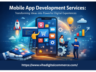 mobile-app-development-services-transforming-ideas-small-0