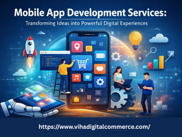 mobile-app-development-services-transforming-ideas