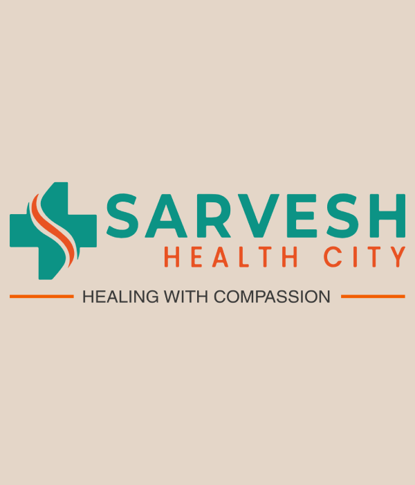 best-breast-surgery-hospital-in-hisar-advanced-care-big-0