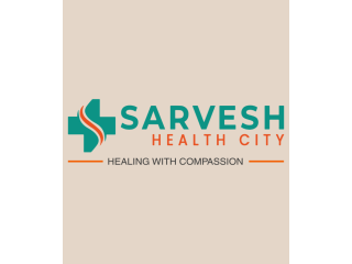 best-breast-surgery-hospital-in-hisar-advanced-care-small-0
