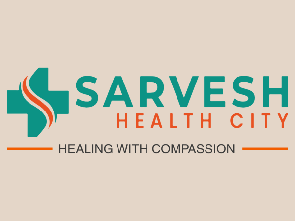 best-breast-surgery-hospital-in-hisar-advanced-care