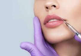 best-dermal-fillers-in-gurgaon-citrine-clinic-big-0