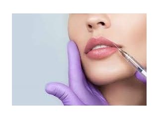 best-dermal-fillers-in-gurgaon-citrine-clinic-small-0