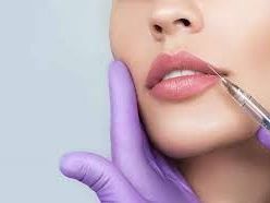 best-dermal-fillers-in-gurgaon-citrine-clinic