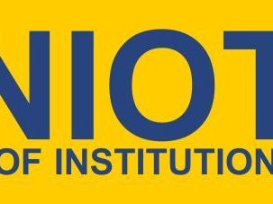 recognized-among-greater-noidas-top-institutes-for-btech