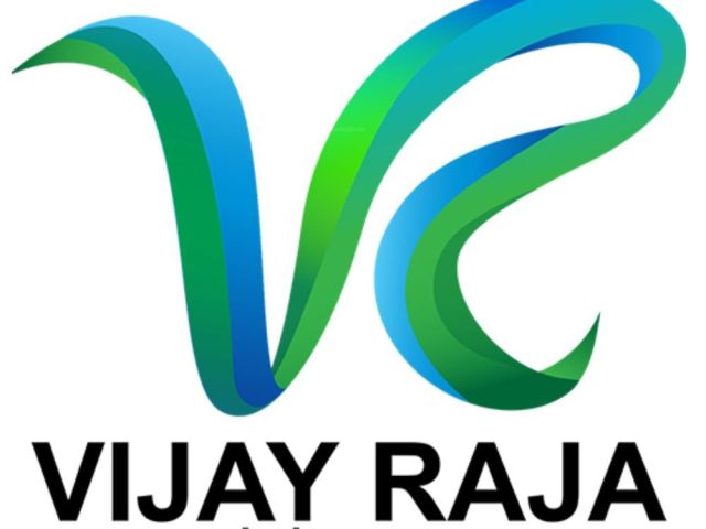 premium-1-bhk-apartment-for-sale-in-chennai-vijay-raja-group