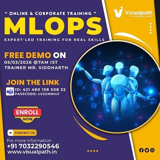 mlops-free-demo-become-job-ready-in-ai-operations-big-0