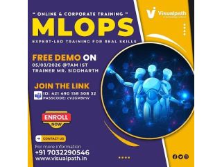 mlops-free-demo-become-job-ready-in-ai-operations-small-0