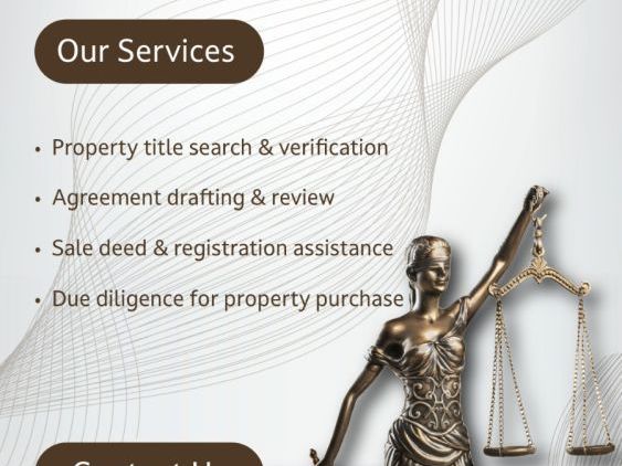 property-lawyer-in-pune-for-secure-real-estate-transactions