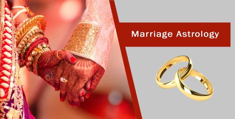 marriage-astrology-accurate-predictions-for-married-life-big-0