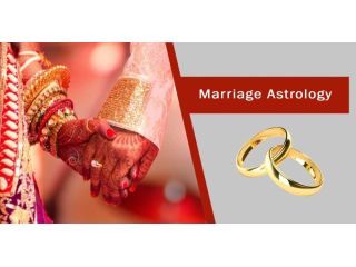 marriage-astrology-accurate-predictions-for-married-life-small-0