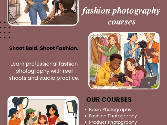 fashion-photography-courses-in-bangalore-indian-photo-academy