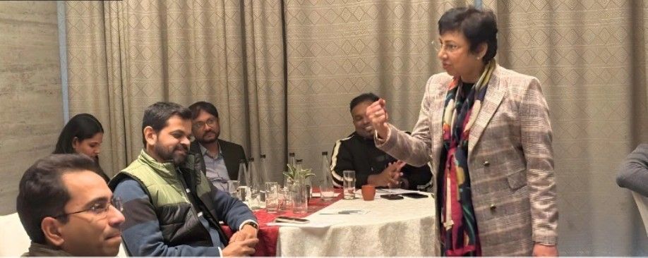 executive-presence-coaching-big-0