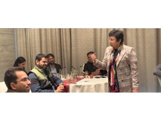 executive-presence-coaching-small-0