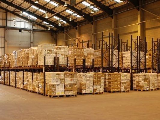 how-to-choose-the-best-godown-for-rent-in-bhiwandi