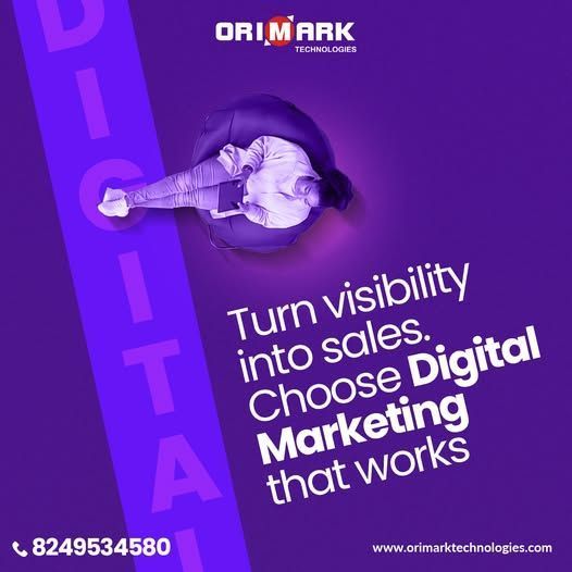 strategic-growth-with-a-trusted-digital-marketing-agency-big-0