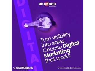 strategic-growth-with-a-trusted-digital-marketing-agency-small-0