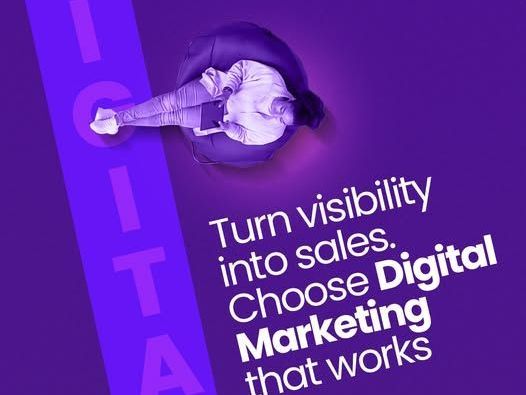 strategic-growth-with-a-trusted-digital-marketing-agency
