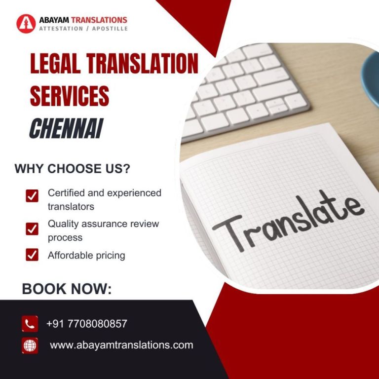 professional-legal-translation-services-in-chennai-big-0