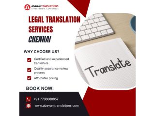 professional-legal-translation-services-in-chennai-small-0