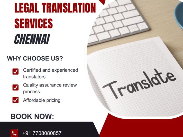 professional-legal-translation-services-in-chennai