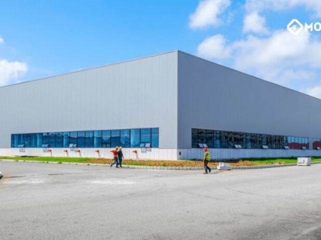 puf-panels-for-warehouses-temperature-control-insulation