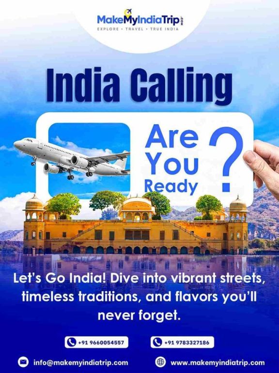 best-tour-agents-in-india-tour-agents-in-jaipur-big-1