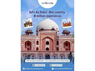 best-tour-agents-in-india-tour-agents-in-jaipur-small-0