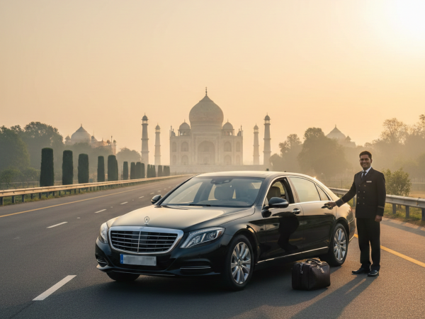 book-best-private-driver-delhi-to-agra-for-smooth-highway-travel