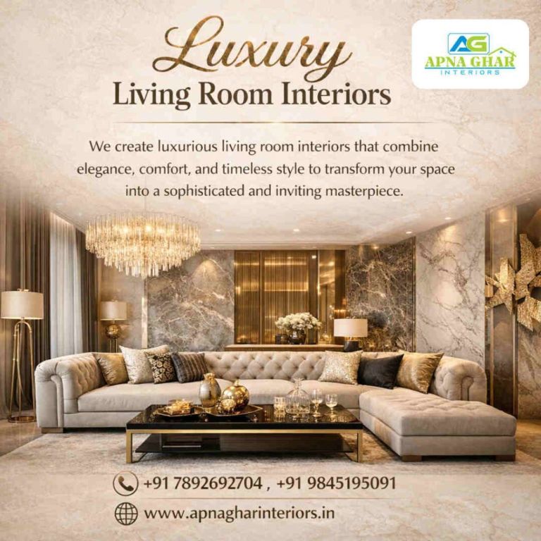 luxury-living-room-interiors-in-bangalore-big-0